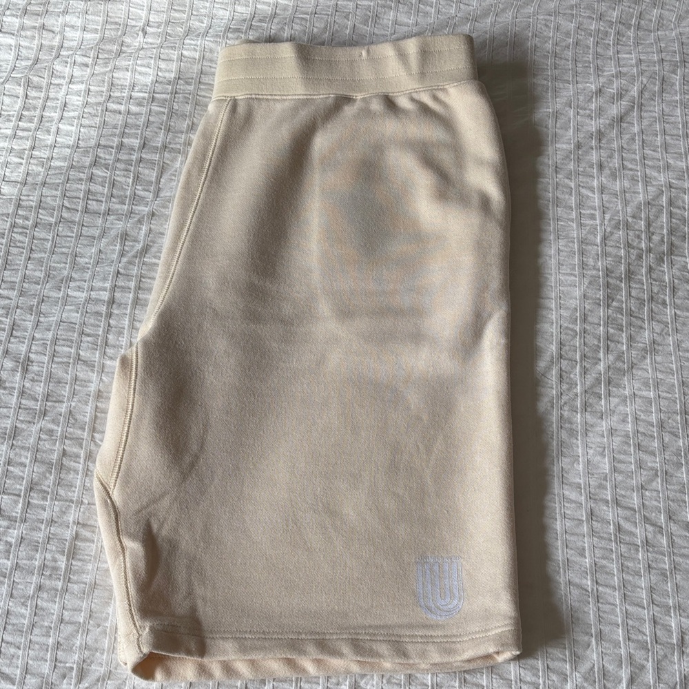Undefeated Sweat shorts